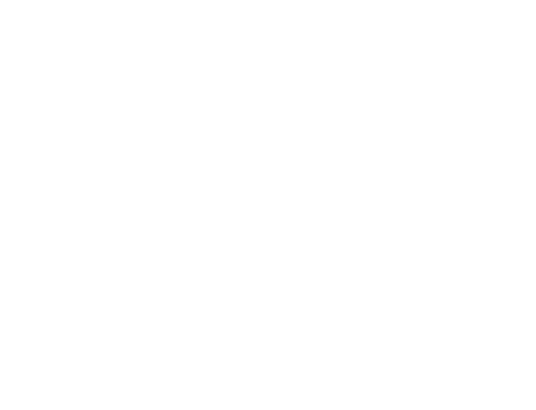 assets/images/honeycloud/example1.png