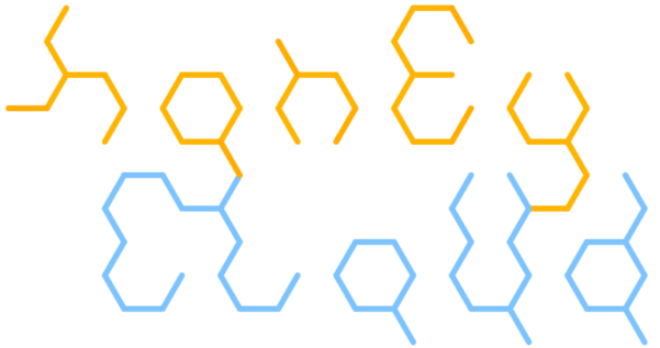 assets/images/honeycloud/example2.png