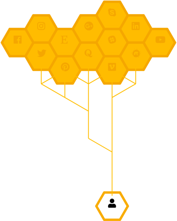 assets/images/honeycloud/example3.png